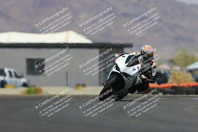 media/May-28-2023-TrackXperience (Sun) [[7abe4a14f3]]/Level 1/Session 6 (Turn 16 Entry)/